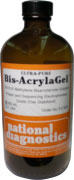 Bis-AcrylaGel