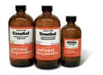 NDS_EC833_bottle_01.gif