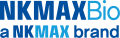 NKMAX Co., Ltd. (Former ATGen Co., Ltd.)
