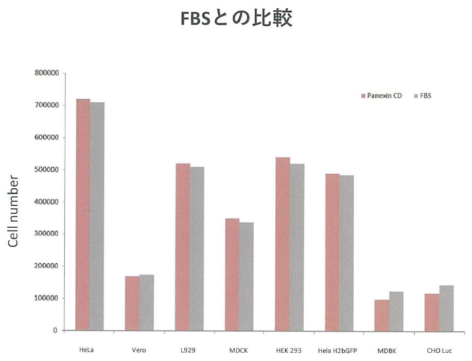 NMD_MSLR5010_fig1.jpg