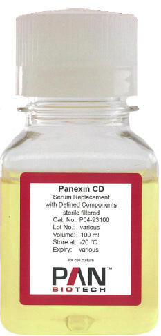 Panexin CD (FBS replacement)
