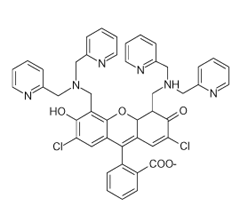 Zinpyr-1