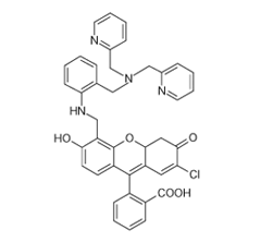 Zinpyr-4