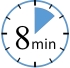 OBL_8-min.jpg