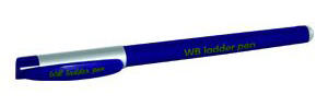 WB Membrane Luminous Pen