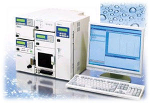 HPLC