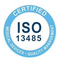 ISO13485