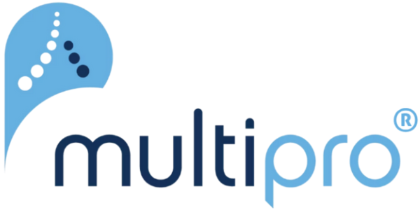 MultiPro(マルチプロ)