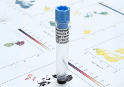 MultiPro�i�}���`�v���j���i�ʐ^