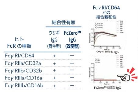 PGI_fczero-rab-antibody-multicolor-flow-cytometry-panel_3.jpg