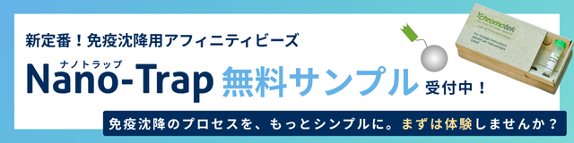 VԁIƉu~pAtBjeBr[Y imgbv TvtI