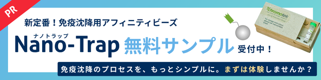 VԁIƉu~pAtBjeBr[Y imgbv TvtI