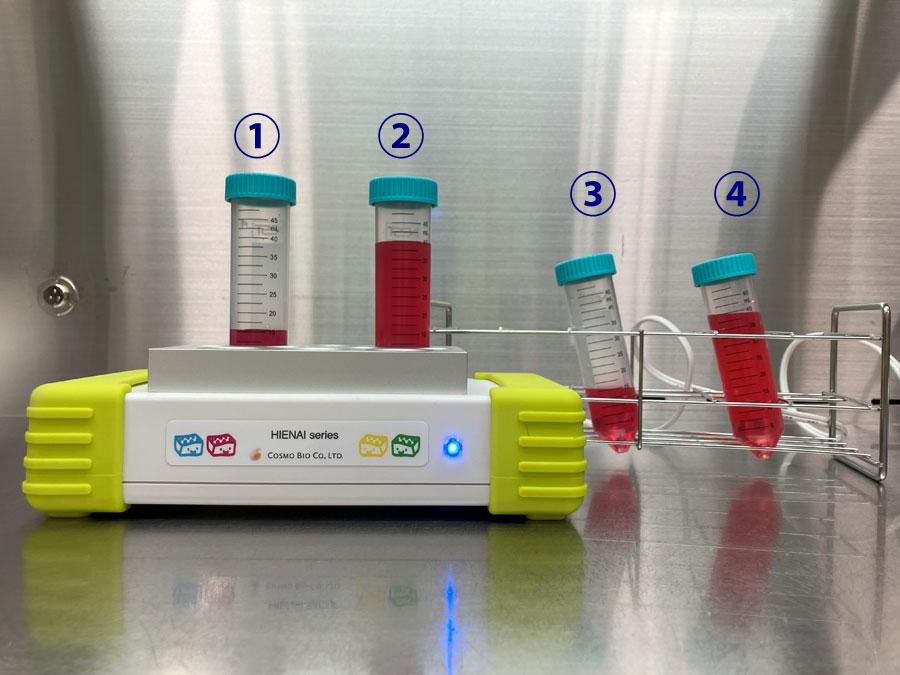 PMC_TWGX013_fig1R.jpg