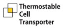 Thermostable Cell Transporter