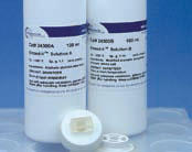 Embed-It Low Viscosity Epoxy Kit