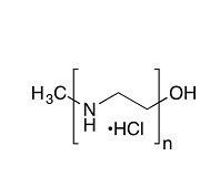 Transfection Grade Linear Polyethylenimine Hydrochloride