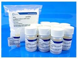 HOPE Fixative Starter Kit