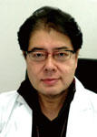 落谷孝広先生