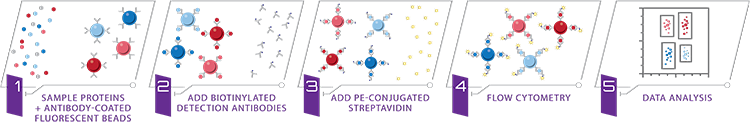 RBT_FAHBC150_1