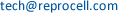 REC_tech_mail.gif