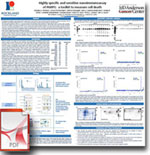 RKL_PARP1_antibody_1.jpg
