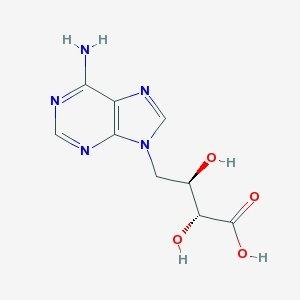 G^fjiD-Eritadeninej