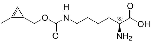 CP iSC-8017j