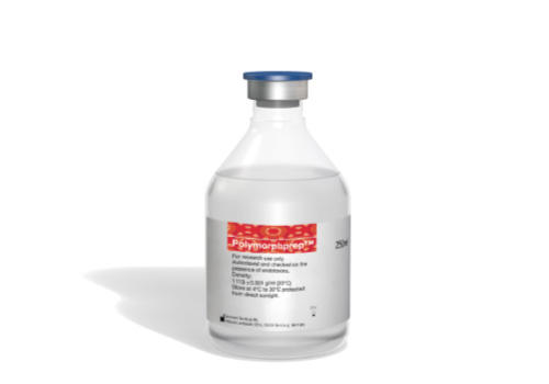 SEW_Polymorphprep_bnr_01.jpg