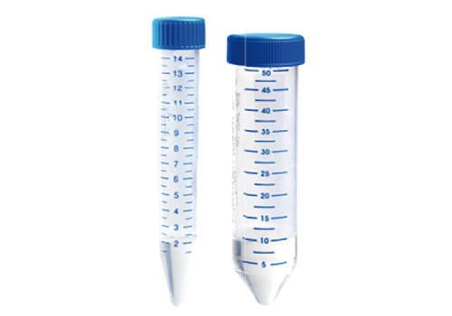 SEW_lymphoprepTube_bnr_01.jpg