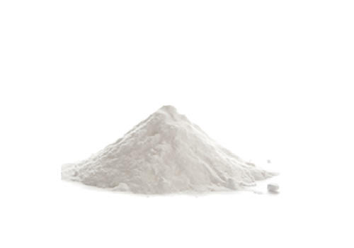 SEW_polysucrose_bnr_01.jpg
