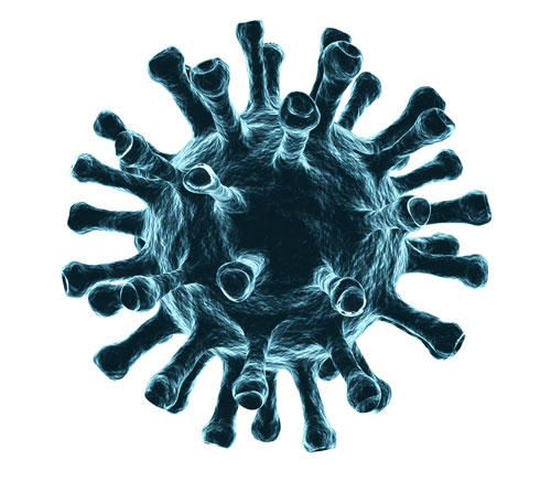 �E�C���X�̃A�v���P�[�V�����m�[�g