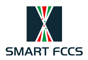 SMART_FCCS_logo.gif