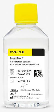 SSJ_NutriStor_Cold_bottle.jpg