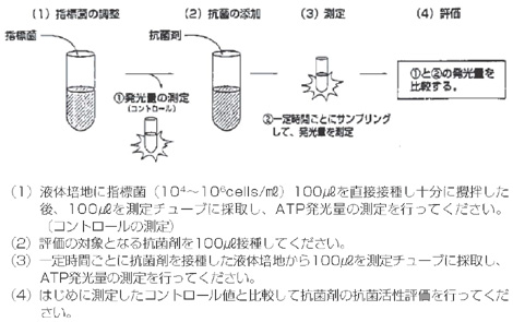 TIC_00900003_G-35-150-20K_01.jpg