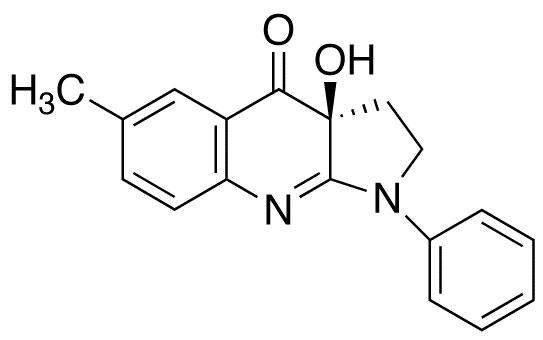 (S)-(-)-Blebbistatin urX^`