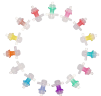 UberStrainerのイメージ図