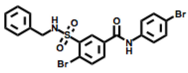 RS-1̍\