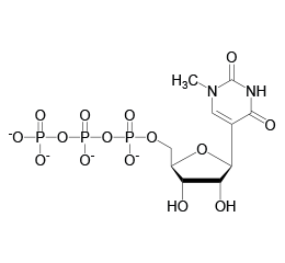 1-Me-Pseudo-UTP