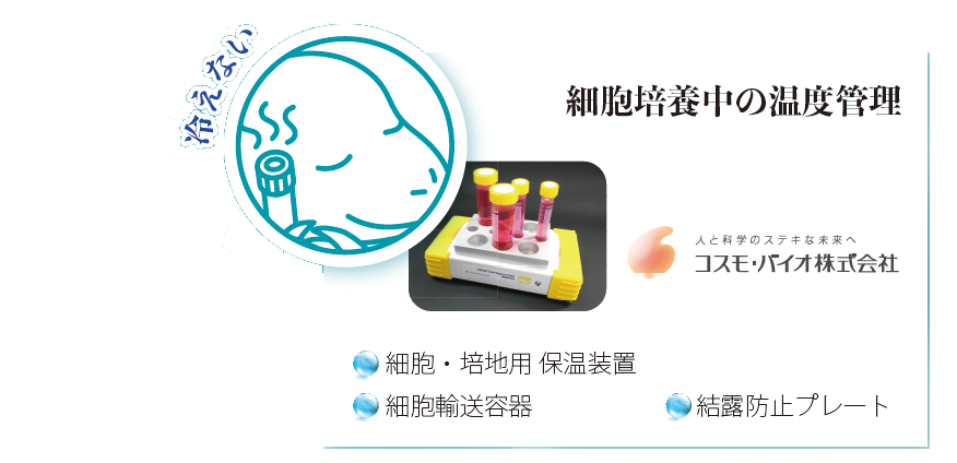 �זE�|�{���̉��x�Ǘ�