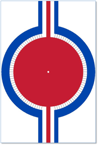 IMN2/IMN3 Chamber Zoom