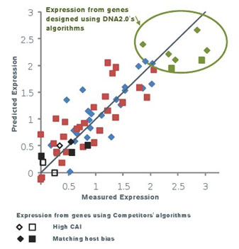 dna_20120217_04.jpg