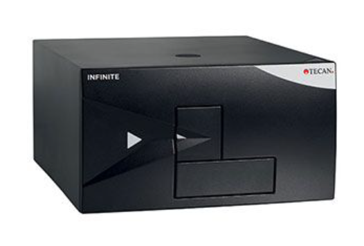 �v���[�g���[�_�[ Infinite200Pro