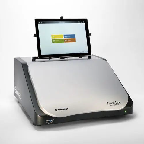 ���~�m���[�^�[ GloMax(R) Navigator Microplate Luminometer