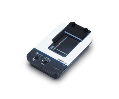 ���j�^�����O�V�X�e�� CM30 Cell Culture Monitoring System