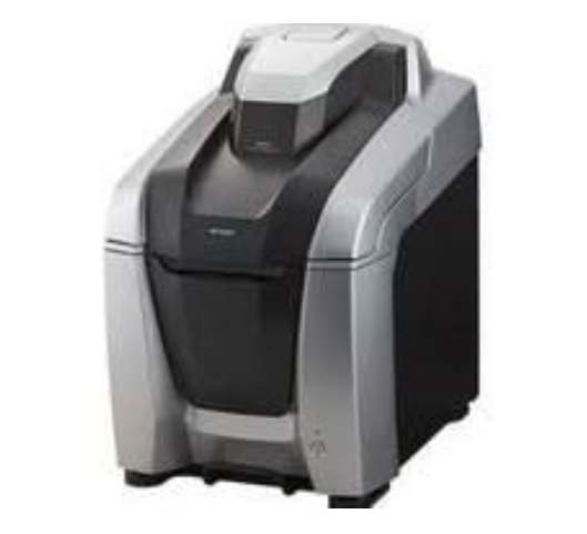 �I�[���C�������u�������� BZX-710