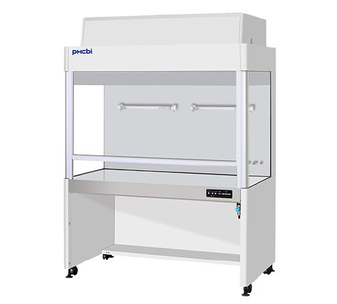 �N���[���x���` MCV-B131F