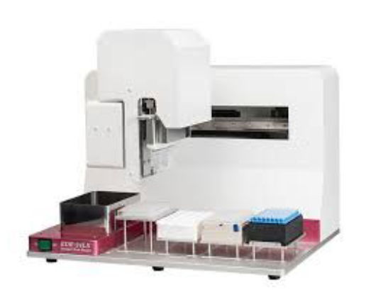 �����@ EDR-24LX