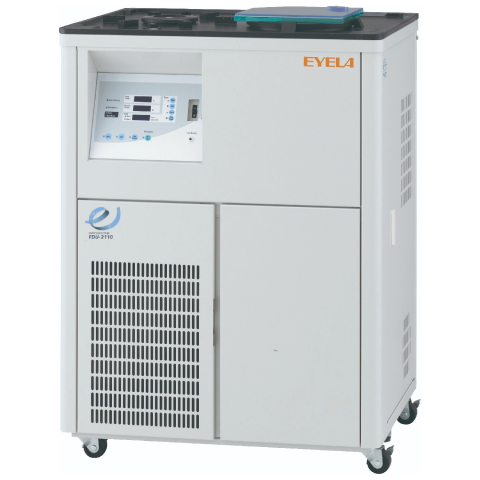 ���������@ FDU-2110