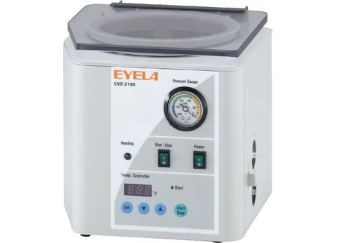 ���S���G�o�|���[�^�[ CVE-2100