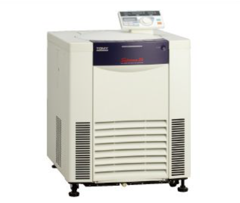 ������p���S�@ Suprema25